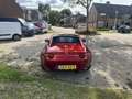 Mazda MX-5 2.0 SkyAc-G 184 RF Hom. Rood - thumbnail 4