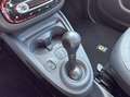 smart forTwo 1.0 Prime 71cv twinamic my19 Argento - thumbnail 13