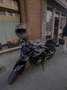 Honda CB 500 Honda CB500f comme neuve - thumbnail 7