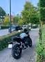 Honda CB 500 Honda CB500f comme neuve - thumbnail 6