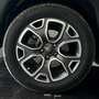 Jeep Renegade 2.0 mjt Limited 4wd 140cv Bianco - thumbnail 7
