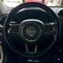 Jeep Renegade 2.0 mjt Limited 4wd 140cv Bianco - thumbnail 8