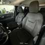 Jeep Renegade 2.0 mjt Limited 4wd 140cv Bianco - thumbnail 13