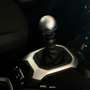 Jeep Renegade 2.0 mjt Limited 4wd 140cv Bianco - thumbnail 10