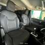 Jeep Renegade 2.0 mjt Limited 4wd 140cv Bianco - thumbnail 14