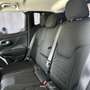 Jeep Renegade 2.0 mjt Limited 4wd 140cv Bianco - thumbnail 17