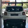 Jeep Renegade 2.0 mjt Limited 4wd 140cv Bianco - thumbnail 5