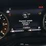 Jeep Renegade 2.0 mjt Limited 4wd 140cv Bianco - thumbnail 9