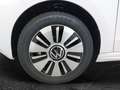 Volkswagen e-up! Edition Blanco - thumbnail 7