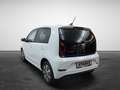Volkswagen e-up! Edition Blanco - thumbnail 5