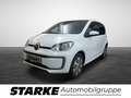 Volkswagen e-up! Edition Blanc - thumbnail 1
