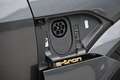 Audi e-tron quattro 95kWh S ACC, HeadUp, 360 CAM, MatrixLED... Grau - thumbnail 25
