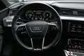 Audi e-tron quattro 95kWh S ACC, HeadUp, 360 CAM, MatrixLED... Grau - thumbnail 15