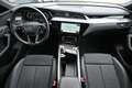 Audi e-tron quattro 95kWh S ACC, HeadUp, 360 CAM, MatrixLED... Grau - thumbnail 13