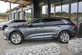 Audi e-tron quattro 95kWh S ACC, HeadUp, 360 CAM, MatrixLED... Grau - thumbnail 31