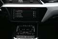 Audi e-tron quattro 95kWh S ACC, HeadUp, 360 CAM, MatrixLED... Grau - thumbnail 22