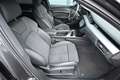 Audi e-tron quattro 95kWh S ACC, HeadUp, 360 CAM, MatrixLED... Grau - thumbnail 11