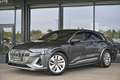 Audi e-tron quattro 95kWh S ACC, HeadUp, 360 CAM, MatrixLED... Grau - thumbnail 28