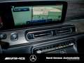 Mercedes-Benz V 300 AVANTGARDE NEUES MODELL 4M LED BURMESTER Grijs - thumbnail 9