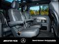Mercedes-Benz V 300 AVANTGARDE NEUES MODELL 4M LED BURMESTER Grijs - thumbnail 11