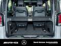 Mercedes-Benz V 300 AVANTGARDE NEUES MODELL 4M LED BURMESTER Grijs - thumbnail 13