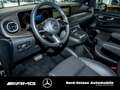 Mercedes-Benz V 300 AVANTGARDE NEUES MODELL 4M LED BURMESTER Grijs - thumbnail 7