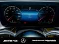 Mercedes-Benz V 300 AVANTGARDE NEUES MODELL 4M LED BURMESTER Grijs - thumbnail 14