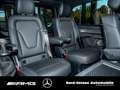 Mercedes-Benz V 300 AVANTGARDE NEUES MODELL 4M LED BURMESTER Grijs - thumbnail 12