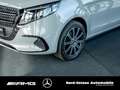 Mercedes-Benz V 300 AVANTGARDE NEUES MODELL 4M LED BURMESTER Grijs - thumbnail 5