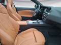BMW Z4 sDrive20i Cabrio M-Sport *Shadow*Leder*Navi*L Grau - thumbnail 9