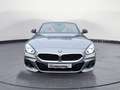BMW Z4 sDrive20i Cabrio M-Sport *Shadow*Leder*Navi*L Grau - thumbnail 7