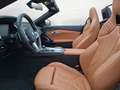 BMW Z4 sDrive20i Cabrio M-Sport *Shadow*Leder*Navi*L Grau - thumbnail 8