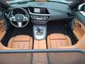 BMW Z4 sDrive20i Cabrio M-Sport *Shadow*Leder*Navi*L Grau - thumbnail 11