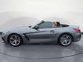 BMW Z4 sDrive20i Cabrio M-Sport *Shadow*Leder*Navi*L Grau - thumbnail 3