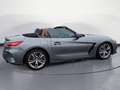 BMW Z4 sDrive20i Cabrio M-Sport *Shadow*Leder*Navi*L Grau - thumbnail 6