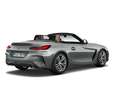 BMW Z4 sDrive20i Cabrio M SPORT Adaptiver LED Head-U Grau - thumbnail 5