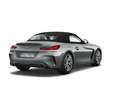 BMW Z4 sDrive20i Cabrio M SPORT Adaptiver LED Head-U Grau - thumbnail 2