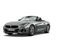 BMW Z4 sDrive20i Cabrio M SPORT Adaptiver LED Head-U Grau - thumbnail 1