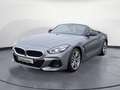 BMW Z4 sDrive20i Cabrio M-Sport *Shadow*Leder*Navi*L Grau - thumbnail 2