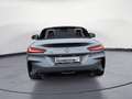 BMW Z4 sDrive20i Cabrio M-Sport *Shadow*Leder*Navi*L Grau - thumbnail 5