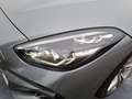 BMW Z4 sDrive20i Cabrio M-Sport *Shadow*Leder*Navi*L Grau - thumbnail 13
