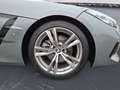 BMW Z4 sDrive20i Cabrio M-Sport *Shadow*Leder*Navi*L Grau - thumbnail 12