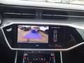 Audi A6 Avant 50 3.0 tdi mhev quattro business Blu/Azzurro - thumbnail 15