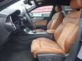 Audi A6 Avant 50 3.0 tdi mhev quattro business Blu/Azzurro - thumbnail 9