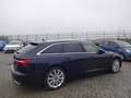 Audi A6 Avant 50 3.0 tdi mhev quattro business Blu/Azzurro - thumbnail 4