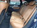 Audi A6 Avant 50 3.0 tdi mhev quattro business Blu/Azzurro - thumbnail 10