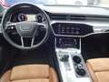 Audi A6 Avant 50 3.0 tdi mhev quattro business Blu/Azzurro - thumbnail 8