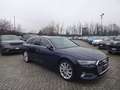 Audi A6 Avant 50 3.0 tdi mhev quattro business Blu/Azzurro - thumbnail 3