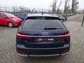 Audi A6 Avant 50 3.0 tdi mhev quattro business Blu/Azzurro - thumbnail 5