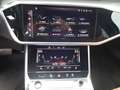Audi A6 Avant 50 3.0 tdi mhev quattro business Blu/Azzurro - thumbnail 12